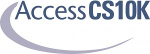 AccessCS10K