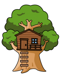 tree-house3