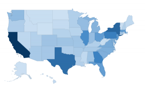 usmap