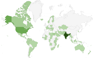 worldmap